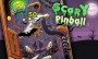 Clasico Pinball arcade 2020 Español captura de pantalla