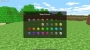 Minecraft Clasico de bloques 2020 Español captura de pantalla